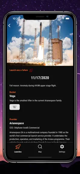 Game screenshot Space Seek apk