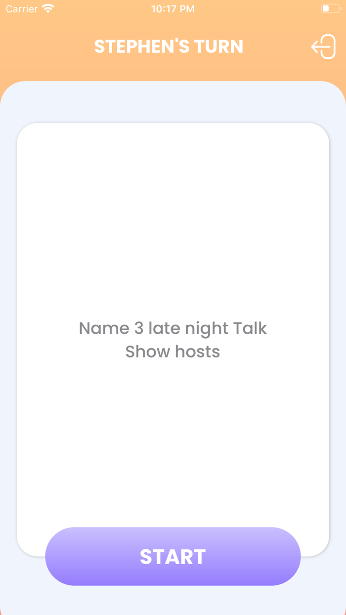 5 Second Rule Dirty  Evil