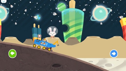 Labo积木汽车2儿童游戏(完整版):沙盒创造游戏のおすすめ画像10