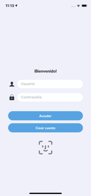 Cassesa(圖1)-速報App