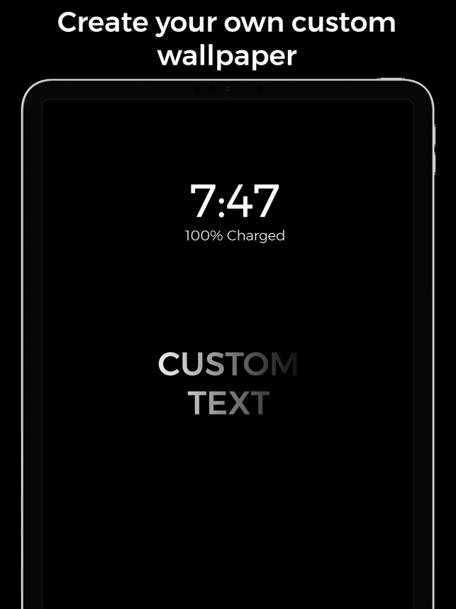 Ctmxpiosds47dm