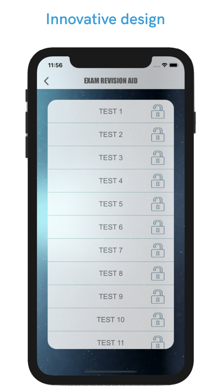 CSCS Tunnelling Exam