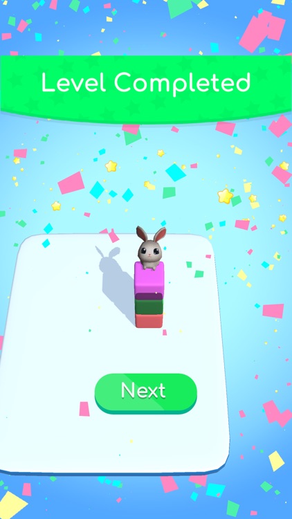 Tower Plus 3D screenshot-4