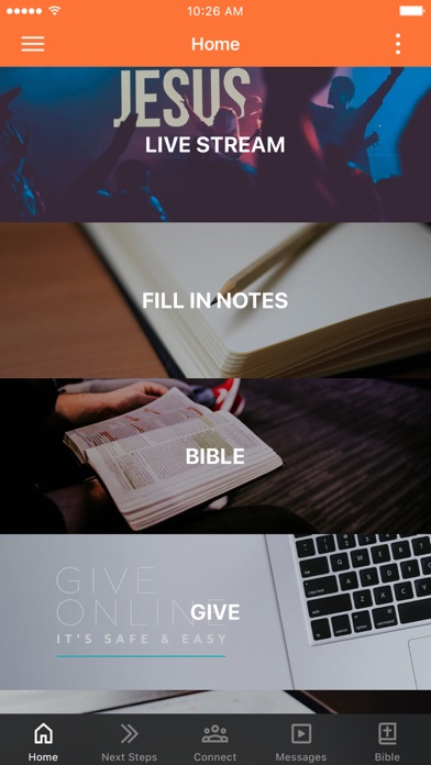sitka-assembly-of-god-ipad-screen-shot-0
