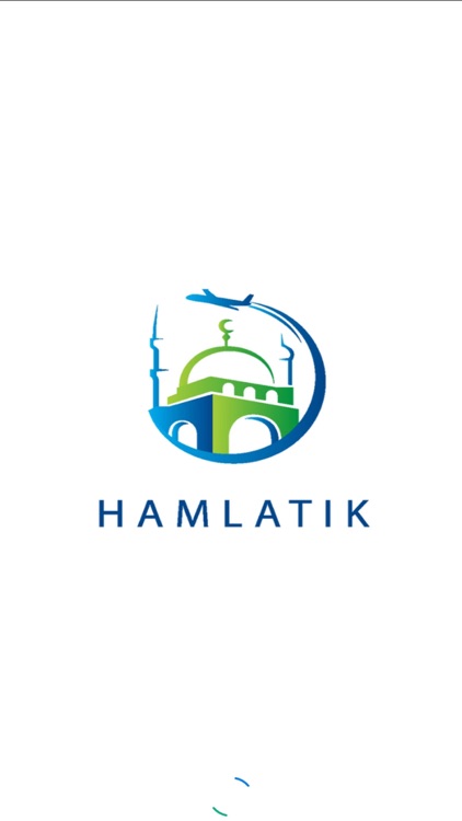 Hamlatik