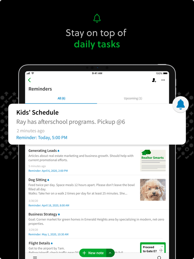 Differences between french and spanish colonies image