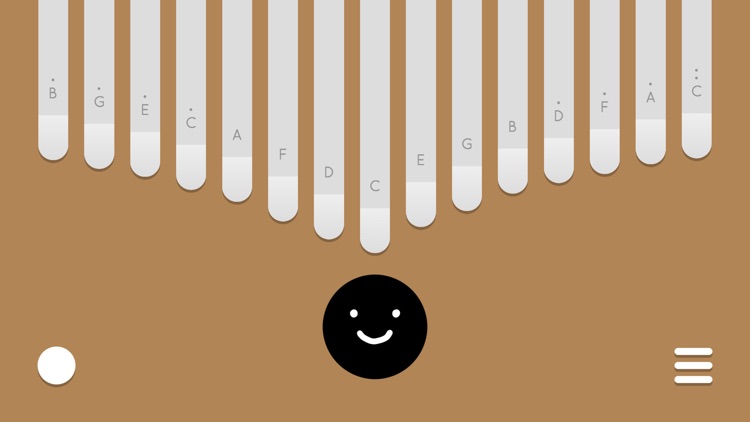 Keylimba