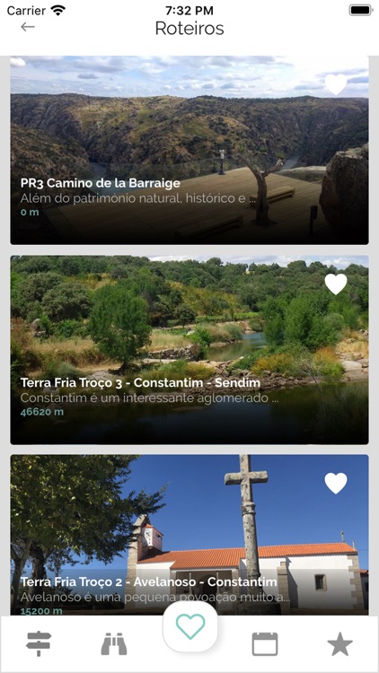 YPortal App Miranda Douro screenshot-3