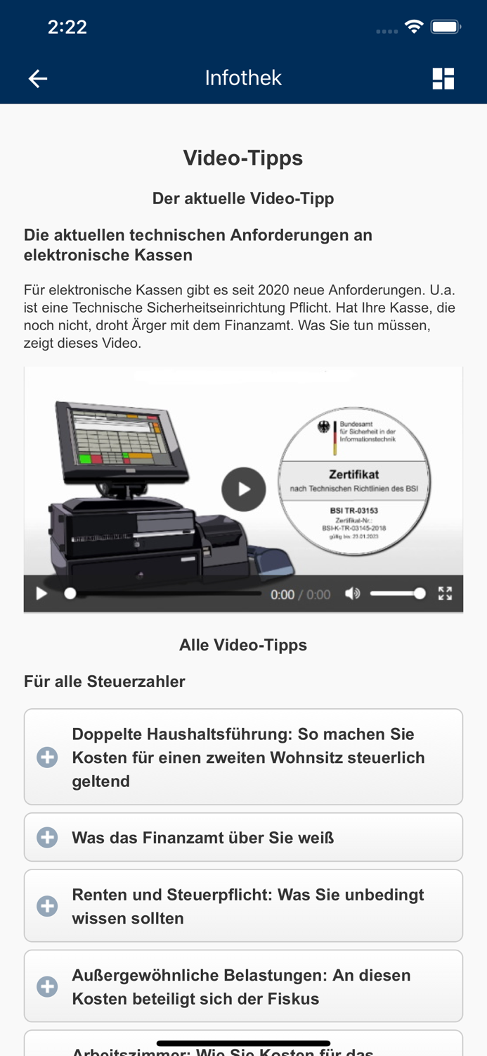 Angerbauer Lindauer Hauf Rath