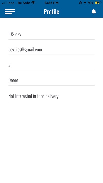 Arctic Shelf screenshot-7