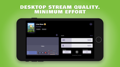 Streamchamp At Appghost Com - roblox at appghostcom