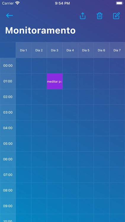 Tools4Life screenshot-3