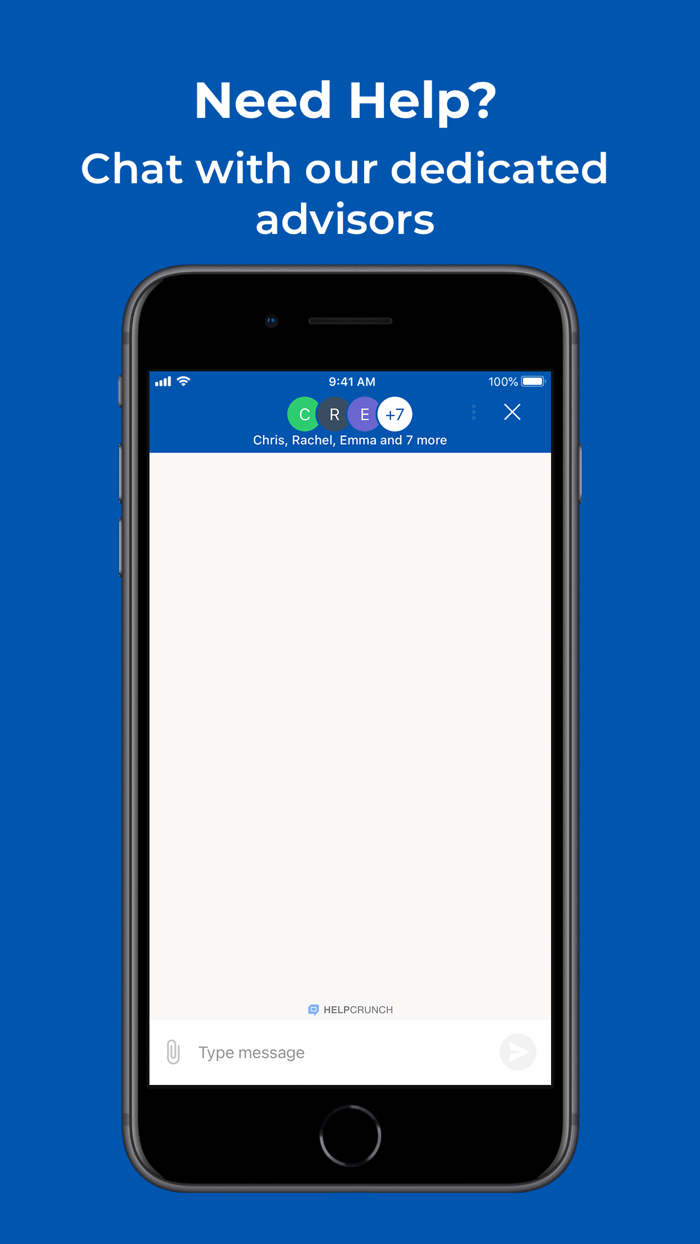 First Choice Catering Spares