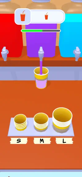 Game screenshot Taco Truck Chef hack