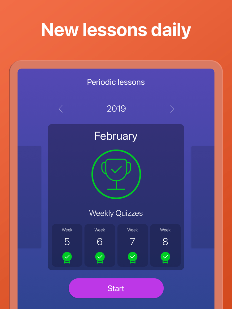 Best Free Learn Italian App For Ipad