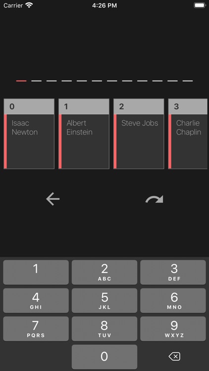 paomem screenshot-4