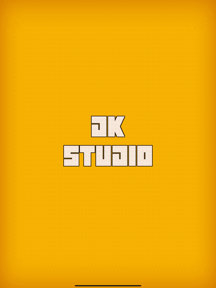 Drift Master 3D - Zombi Driver