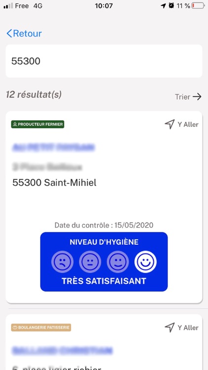 Alim'confiance screenshot-6