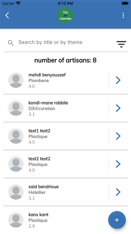 Tcool-clos screenshot-9