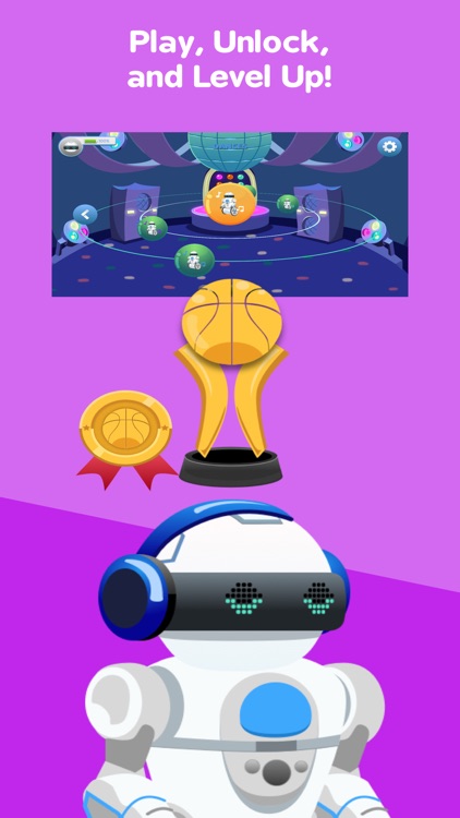 MiP Arcade screenshot-4