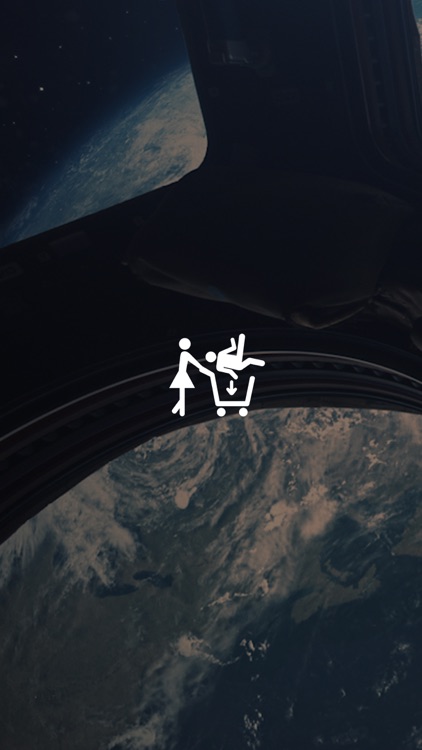 AdopteUnMec screenshot-0