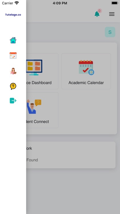Tutelage screenshot-6