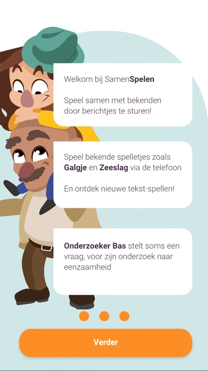 Samenspelen.app