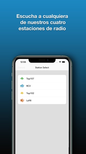 【图】Grupo Invosa(截图3)