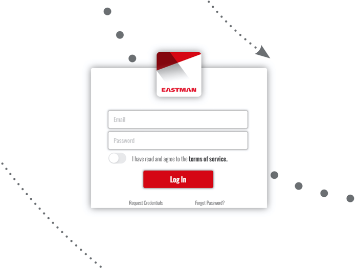 Eastman Specialty Plastics