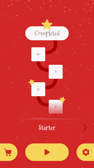 Pathways: Slide Puzzle Game screenshot 3