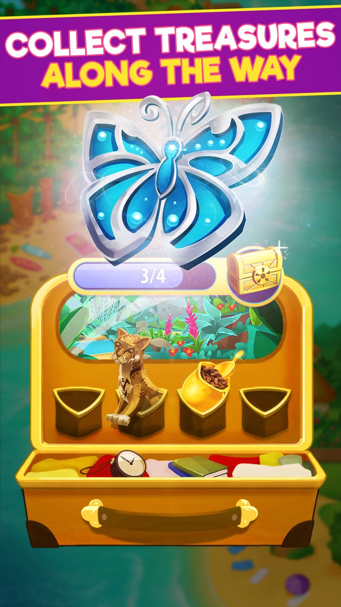 Wheel Of Fortune Bubble Pop