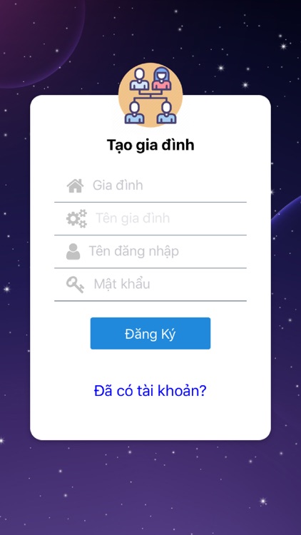 Vạn Sự Kỳ Thư screenshot-3