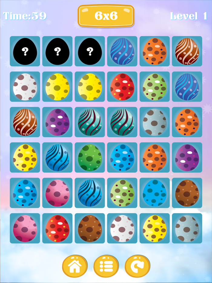 Find Matching Images Classic