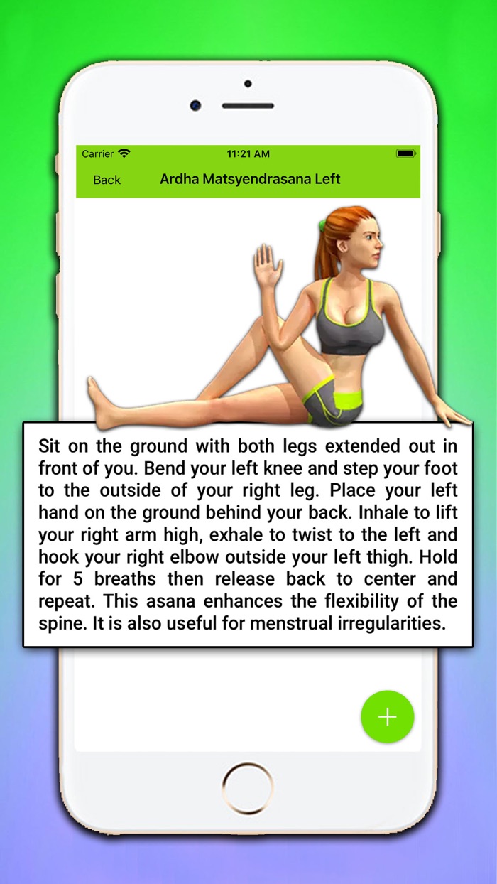 Yoga Posture  Surya Namaskar