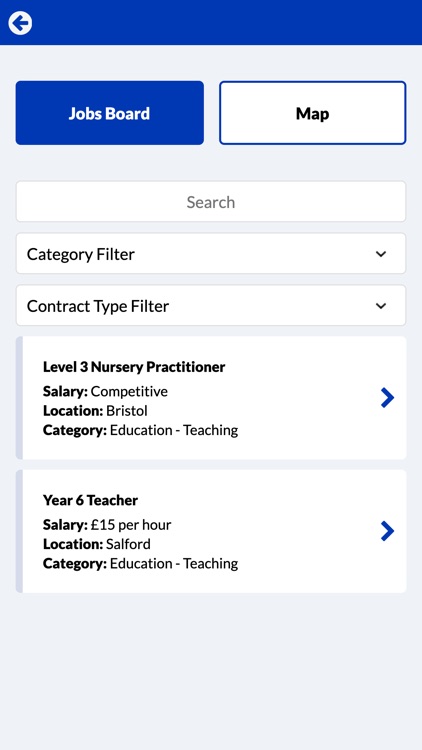 TeacherActive screenshot-3