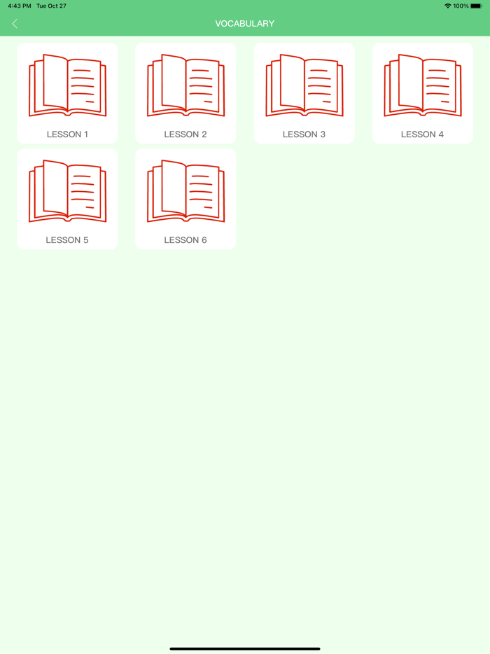 Learn Chinese - Hi Chinese