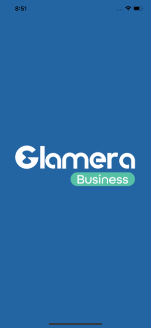 Glamera Business(圖1)-速報App
