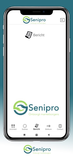 Senipro senioren protectie(圖4)-速報App