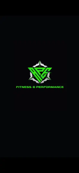 Game screenshot APE Fitness & Performance mod apk