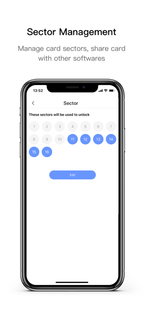 Sciener Hotel Lock Tool(圖2)-速報App