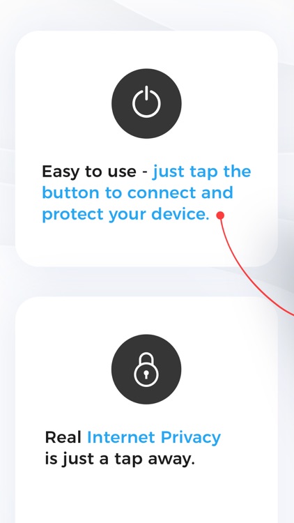 VPN Guard - Fast VPN Proxy