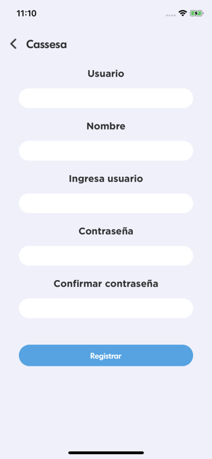 Cassesa(圖5)-速報App