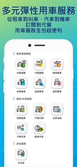 格上gosmart On The App Store