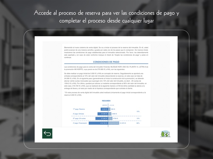 GE Natura Aranjuez 2