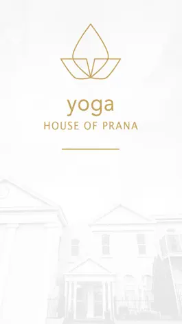 Game screenshot Yoga at House of Prana mod apk