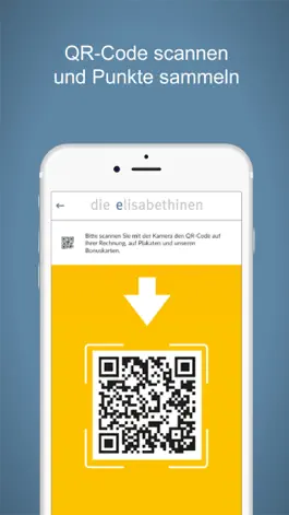 Game screenshot die elisabethinen hack