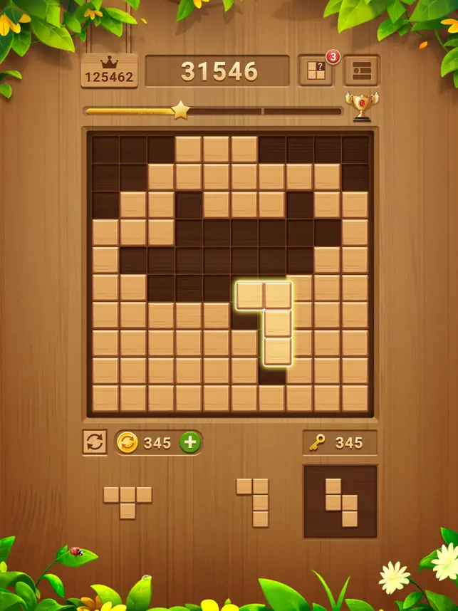 Screenshot 1 VRT NU iphone