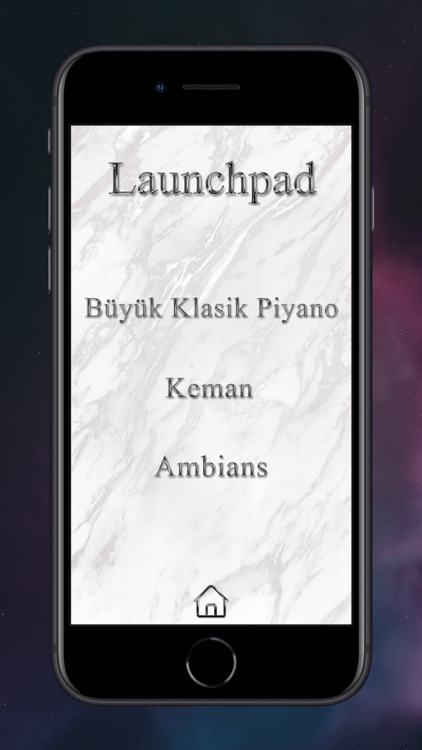 KPSS Coğrafya Platin screenshot-9