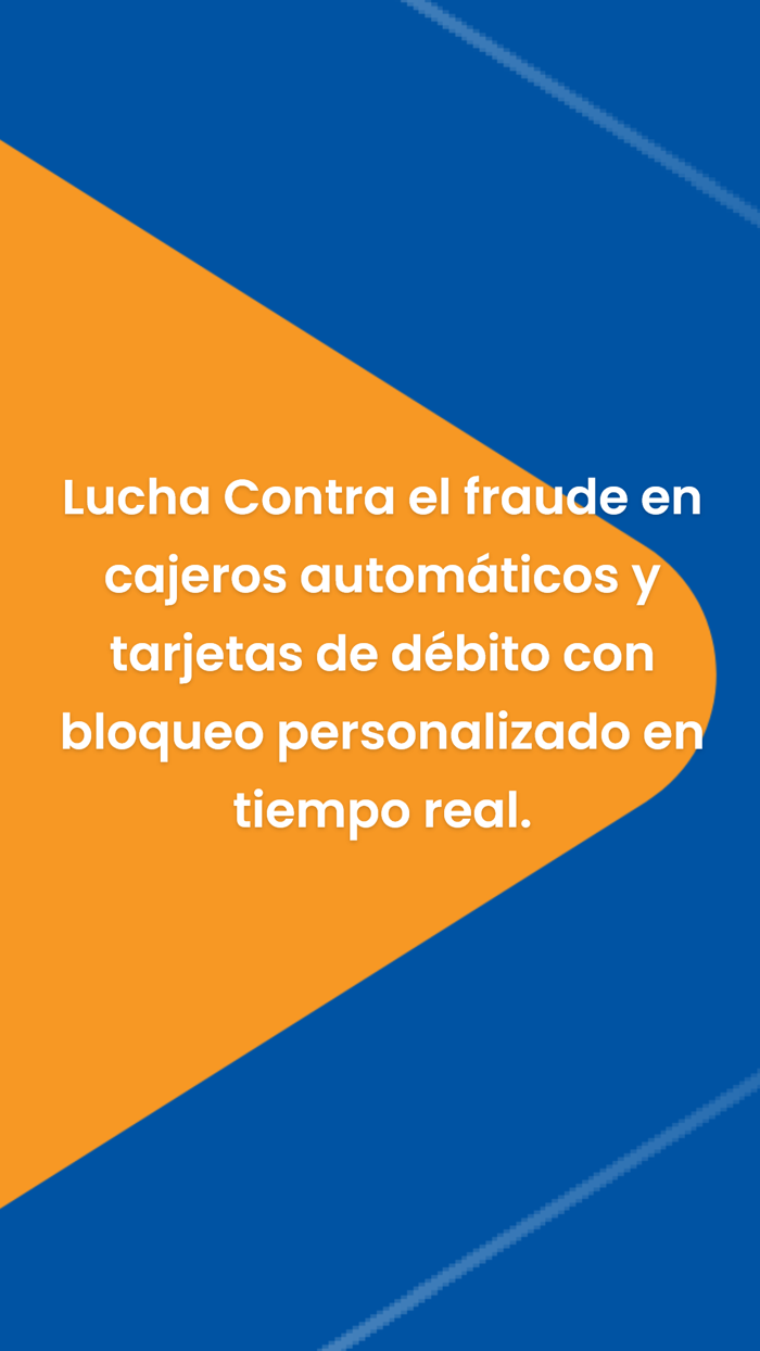 CardLocked Lomas Verdes