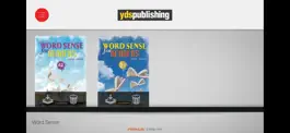 Game screenshot YDS Publishing - YKS-DİL Mobil mod apk